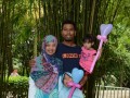 Tn dsc 9179